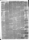 Gloucester Mercury Saturday 16 October 1880 Page 4