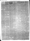 Gloucester Mercury Saturday 30 October 1880 Page 2