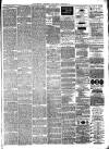 Gloucester Mercury Saturday 30 October 1880 Page 3