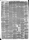 Gloucester Mercury Saturday 30 October 1880 Page 4