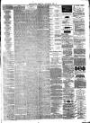 Gloucester Mercury Saturday 04 December 1880 Page 3