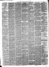 Gloucester Mercury Saturday 04 December 1880 Page 4