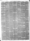 Gloucester Mercury Saturday 11 December 1880 Page 2