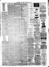 Gloucester Mercury Saturday 11 December 1880 Page 3
