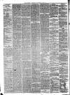 Gloucester Mercury Saturday 11 December 1880 Page 4