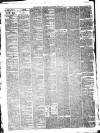 Gloucester Mercury Saturday 25 December 1880 Page 4