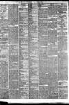 Gloucester Mercury Saturday 01 January 1881 Page 4