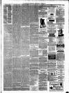 Gloucester Mercury Saturday 12 March 1881 Page 3