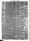 Gloucester Mercury Saturday 12 March 1881 Page 4