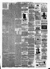 Gloucester Mercury Saturday 21 May 1881 Page 3