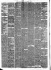 Gloucester Mercury Saturday 21 May 1881 Page 4