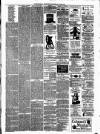 Gloucester Mercury Saturday 28 May 1881 Page 3