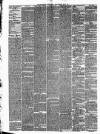 Gloucester Mercury Saturday 28 May 1881 Page 4