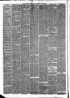 Gloucester Mercury Saturday 25 June 1881 Page 2