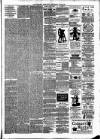 Gloucester Mercury Saturday 25 June 1881 Page 3