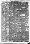 Gloucester Mercury Saturday 02 July 1881 Page 3