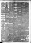 Gloucester Mercury Saturday 20 August 1881 Page 2