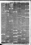 Gloucester Mercury Saturday 01 October 1881 Page 4