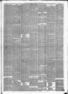 Gloucester Mercury Saturday 14 January 1882 Page 3