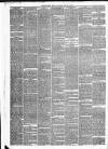 Gloucester Mercury Saturday 14 January 1882 Page 4