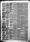 Gloucester Mercury Saturday 25 November 1882 Page 2