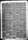 Gloucester Mercury Saturday 25 November 1882 Page 4