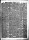 Gloucester Mercury Saturday 09 December 1882 Page 3