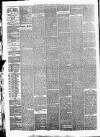 Gloucester Mercury Saturday 13 January 1883 Page 2