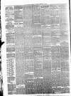 Gloucester Mercury Saturday 24 February 1883 Page 2