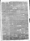 Gloucester Mercury Saturday 24 February 1883 Page 3