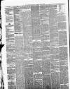 Gloucester Mercury Saturday 14 April 1883 Page 2