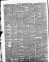 Gloucester Mercury Saturday 14 April 1883 Page 4