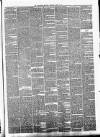 Gloucester Mercury Saturday 21 April 1883 Page 3
