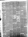 Gloucester Mercury Saturday 01 September 1883 Page 2