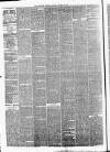 Gloucester Mercury Saturday 27 October 1883 Page 2