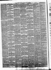 Gloucester Mercury Saturday 27 October 1883 Page 4