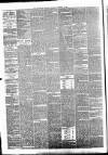 Gloucester Mercury Saturday 03 November 1883 Page 2