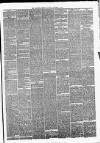 Gloucester Mercury Saturday 03 November 1883 Page 3