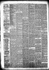 Gloucester Mercury Saturday 09 February 1884 Page 2