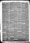 Gloucester Mercury Saturday 09 February 1884 Page 4