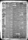Gloucester Mercury Saturday 15 March 1884 Page 2