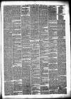 Gloucester Mercury Saturday 15 March 1884 Page 3