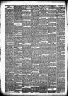 Gloucester Mercury Saturday 15 March 1884 Page 4