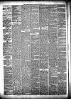 Gloucester Mercury Saturday 13 September 1884 Page 2