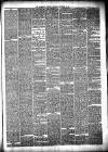 Gloucester Mercury Saturday 13 September 1884 Page 3