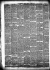 Gloucester Mercury Saturday 13 September 1884 Page 4