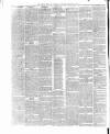 Cornubian and Redruth Times Friday 20 December 1867 Page 2