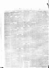 Cornubian and Redruth Times Friday 03 January 1868 Page 2