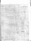 Cornubian and Redruth Times Friday 03 January 1868 Page 3