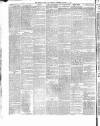 Cornubian and Redruth Times Friday 17 January 1868 Page 2